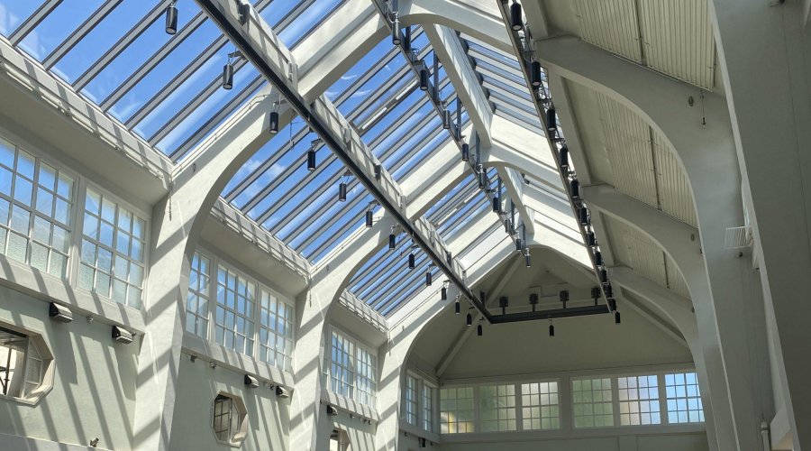 Teaser Beratung  – Toprope